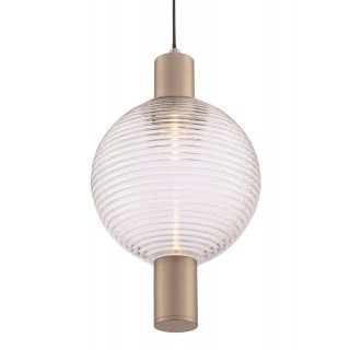 Подвесной светильник Maytoni P060PL-01N-foto5