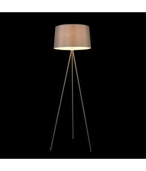 Напольный светильник (торшер) Freya FR5152-FL-01-GR-foto8