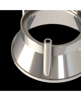 Аксессуар Technical C064-01CH-foto2