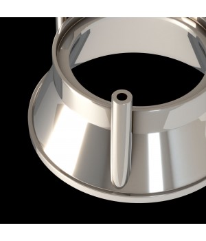 Аксессуар Technical C064-01CH-foto2