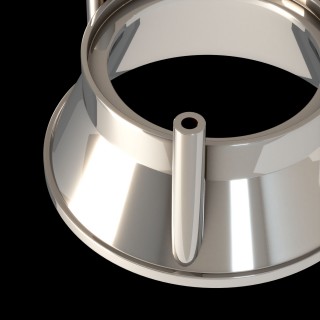 Аксессуар Technical C064-01CH-foto2