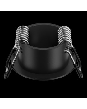 Аксессуар Technical PA067-01B-foto4