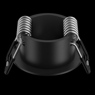 Аксессуар Technical PA067-01B-foto4