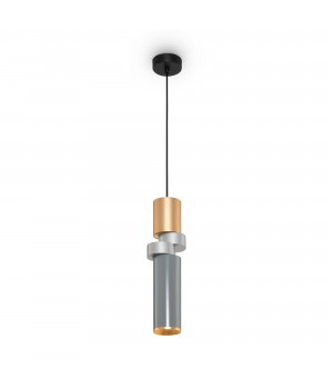 Подвесной светильник Maytoni MOD303PL-01CFL3-foto2