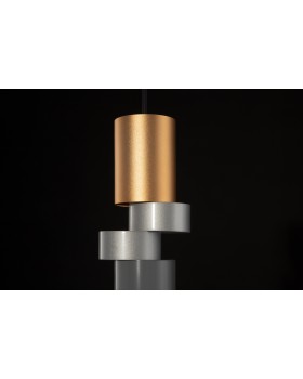 Подвесной светильник Maytoni MOD303PL-01CFL3-foto4