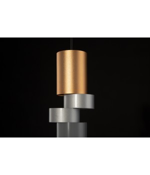 Подвесной светильник Maytoni MOD303PL-01CFL3-foto4