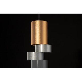 Подвесной светильник Maytoni MOD303PL-01CFL3-foto4