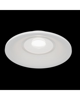 Встраиваемый светильник Technical DL027-2-01W-foto2