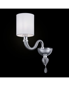 Настенный светильник (бра) Maytoni DIA012WL-01TR-foto2