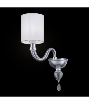 Настенный светильник (бра) Maytoni DIA012WL-01TR-foto2