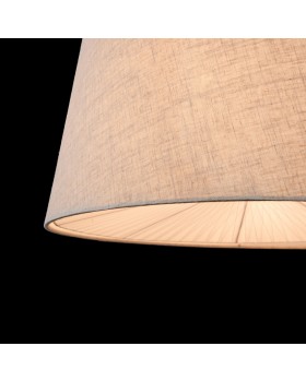 Подвесной светильник Maytoni P179-PL-01-W-foto10