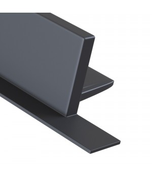 Комплектующие для встраиваемой трековой системы Technical TRA002EC-11B-foto2