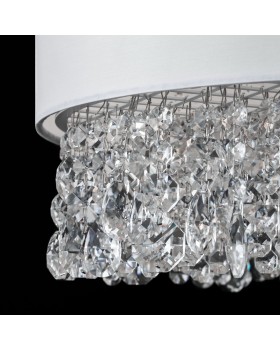 Подвесной светильник Maytoni MOD600PL-09W-foto8