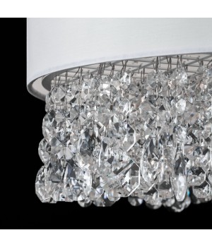 Подвесной светильник Maytoni MOD600PL-09W-foto8