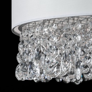 Подвесной светильник Maytoni MOD600PL-09W-foto8