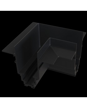 Комплектующие для встраиваемой трековой системы Technical TRA004CL-22B-foto3