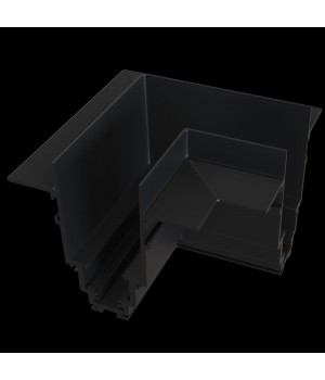 Комплектующие для встраиваемой трековой системы Technical TRA004CL-22B-foto3