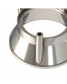 Аксессуар Technical C064-01CH-foto4