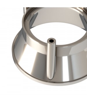 Аксессуар Technical C064-01CH-foto4