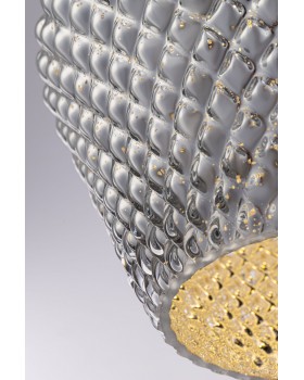 Подвесной светильник Maytoni P054PL-01B-foto6