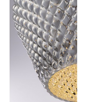 Подвесной светильник Maytoni P054PL-01B-foto6