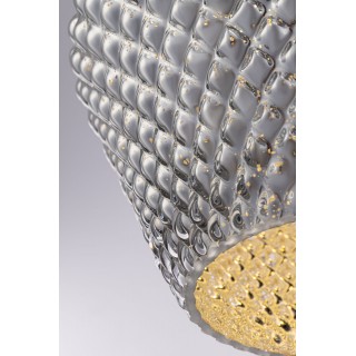 Подвесной светильник Maytoni P054PL-01B-foto6