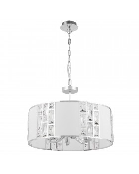 Подвесной светильник Maytoni MOD028PL-06CH-foto4