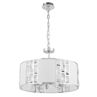 Подвесной светильник Maytoni MOD028PL-06CH-foto4