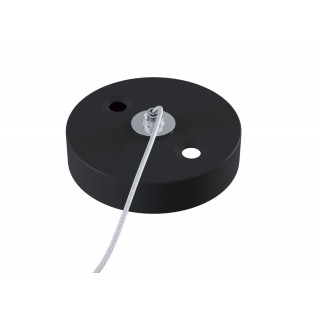 Комплектующие для накладной трековой системы Technical TRA001CW-11B-foto2