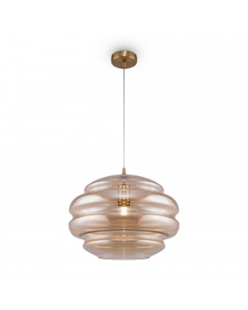 Подвесной светильник Maytoni P078PL-01AM-foto3