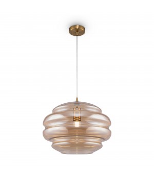 Подвесной светильник Maytoni P078PL-01AM-foto3