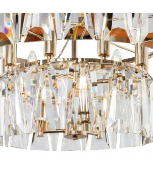 Подвесной светильник Maytoni MOD043PL-12G-foto7