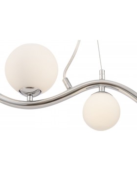 Подвесной светильник Maytoni MOD059PL-07CH-foto3