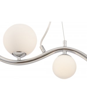 Подвесной светильник Maytoni MOD059PL-07CH-foto3