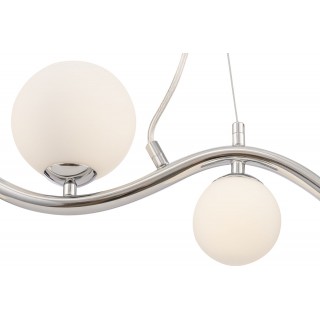 Подвесной светильник Maytoni MOD059PL-07CH-foto3