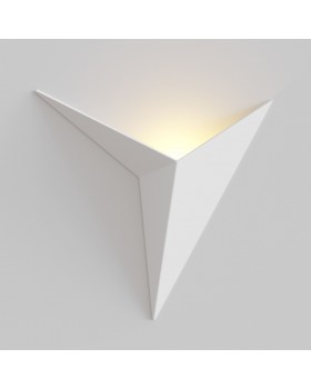 Настенный светильник (бра) Technical C808WL-L3W-foto5