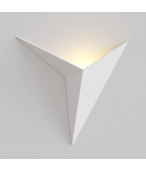 Настенный светильник (бра) Technical C808WL-L3W-foto5