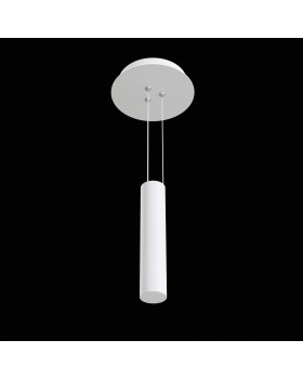 Универсальное крепление Technical C032C-03-W-foto5