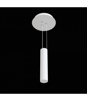 Универсальное крепление Technical C032C-03-W-foto5