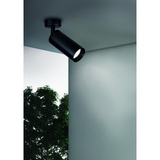 Потолочный светильник Technical C017CW-01B-foto2