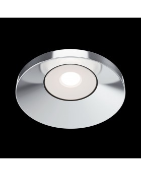 Встраиваемый светильник Technical DL040-L10CH4K-foto7