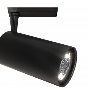 Трековый светильник Technical TR003-1-40W4K-B-foto4