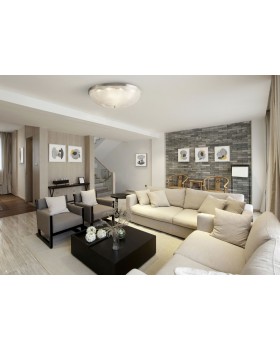 Потолочный светильник Maytoni C046CL-06N-foto8