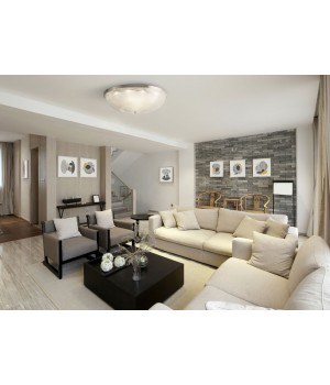 Потолочный светильник Maytoni C046CL-06N-foto8