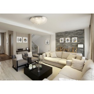 Потолочный светильник Maytoni C046CL-06N-foto8