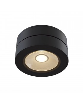 Потолочный светильник Technical C022CL-L12B4K