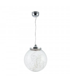 Подвесной светильник Freya FR6157-PL-24W-TR-foto5