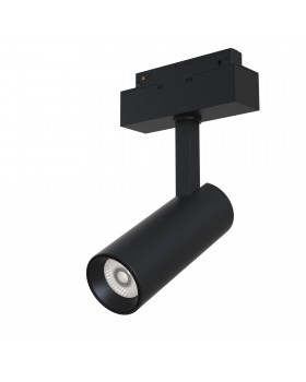 Трековый светильник Technical TR019-2-10W3K-B
