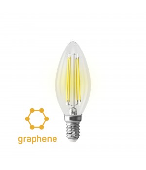 Лампочка Voltega 7135-foto4