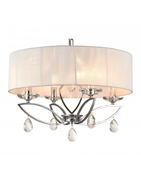 Люстра Maytoni MOD602-04-N-foto7
